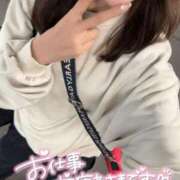 ヒメ日記 2025/04/23 19:51 投稿 れん 錦糸町人妻花壇