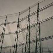 ヒメ日記 2025/04/23 20:25 投稿 れん 錦糸町人妻花壇