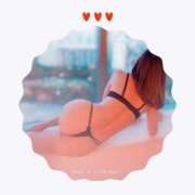 ヒメ日記 2025/04/27 15:15 投稿 れん 錦糸町人妻花壇