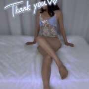 ヒメ日記 2025/05/10 13:43 投稿 れん 錦糸町人妻花壇