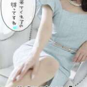 ヒメ日記 2025/05/13 17:02 投稿 れん 錦糸町人妻花壇