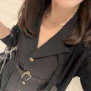 ヒメ日記 2025/05/15 23:42 投稿 れん 錦糸町人妻花壇