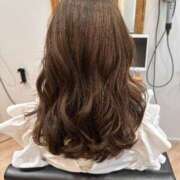 ヒメ日記 2025/05/21 18:02 投稿 れん 錦糸町人妻花壇