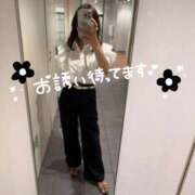 ヒメ日記 2025/05/21 22:49 投稿 れん 錦糸町人妻花壇