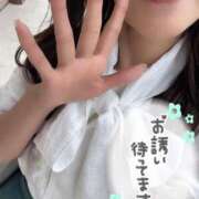 ヒメ日記 2025/05/22 15:15 投稿 れん 錦糸町人妻花壇