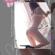 ヒメ日記 2025/05/26 11:15 投稿 れん 錦糸町人妻花壇