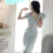 ヒメ日記 2025/05/30 00:30 投稿 れん 錦糸町人妻花壇