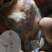 ヒメ日記 2025/05/30 01:41 投稿 れん 錦糸町人妻花壇