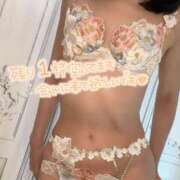 ヒメ日記 2025/06/02 19:00 投稿 れん 錦糸町人妻花壇