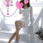 ヒメ日記 2025/06/04 15:02 投稿 れん 錦糸町人妻花壇