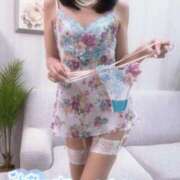 ヒメ日記 2025/06/06 16:00 投稿 れん 錦糸町人妻花壇