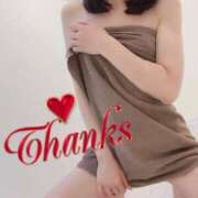 ヒメ日記 2025/06/08 01:45 投稿 れん 錦糸町人妻花壇