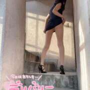 ヒメ日記 2025/06/08 15:53 投稿 れん 錦糸町人妻花壇