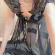 ヒメ日記 2025/06/10 17:21 投稿 れん 錦糸町人妻花壇