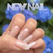 ヒメ日記 2025/06/12 21:47 投稿 れん 錦糸町人妻花壇