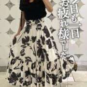 ヒメ日記 2025/06/12 22:06 投稿 れん 錦糸町人妻花壇