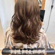 ヒメ日記 2025/06/20 20:15 投稿 れん 錦糸町人妻花壇