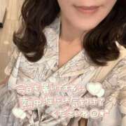 ヒメ日記 2025/06/21 11:00 投稿 れん 錦糸町人妻花壇