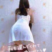 ヒメ日記 2025/06/22 21:21 投稿 れん 錦糸町人妻花壇