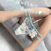 ヒメ日記 2025/06/26 22:28 投稿 れん 錦糸町人妻花壇