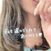 ヒメ日記 2025/06/28 15:40 投稿 れん 錦糸町人妻花壇