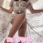 ヒメ日記 2025/07/08 21:27 投稿 れん 錦糸町人妻花壇