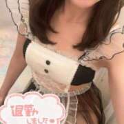 ヒメ日記 2025/07/09 23:26 投稿 れん 錦糸町人妻花壇