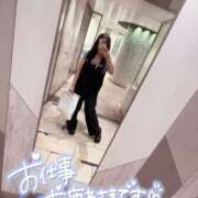 ヒメ日記 2025/07/10 23:39 投稿 れん 錦糸町人妻花壇