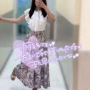 ヒメ日記 2025/07/14 01:15 投稿 れん 錦糸町人妻花壇