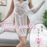 ヒメ日記 2025/07/16 18:19 投稿 れん 錦糸町人妻花壇