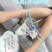 ヒメ日記 2025/07/18 15:02 投稿 れん 錦糸町人妻花壇