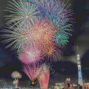 ヒメ日記 2025/07/26 20:24 投稿 れん 錦糸町人妻花壇