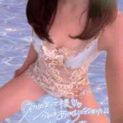 ヒメ日記 2025/07/27 18:39 投稿 れん 錦糸町人妻花壇