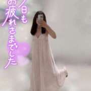 ヒメ日記 2025/07/30 19:15 投稿 れん 錦糸町人妻花壇