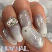 ヒメ日記 2025/07/30 21:04 投稿 れん 錦糸町人妻花壇