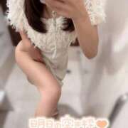 ヒメ日記 2025/07/31 23:37 投稿 れん 錦糸町人妻花壇