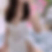 ヒメ日記 2025/08/01 16:32 投稿 れん 錦糸町人妻花壇