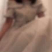 ヒメ日記 2025/08/02 17:33 投稿 れん 錦糸町人妻花壇