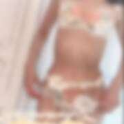 ヒメ日記 2025/08/02 23:17 投稿 れん 錦糸町人妻花壇