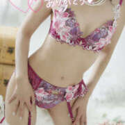 ヒメ日記 2025/08/04 15:57 投稿 れん 錦糸町人妻花壇