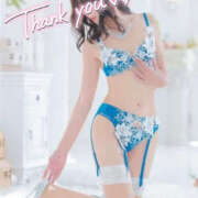 ヒメ日記 2025/08/04 23:26 投稿 れん 錦糸町人妻花壇