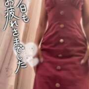 ヒメ日記 2025/08/05 20:30 投稿 れん 錦糸町人妻花壇