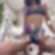 ヒメ日記 2025/08/06 07:19 投稿 れん 錦糸町人妻花壇