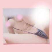 ヒメ日記 2024/12/18 11:48 投稿 れん 仙台回春性感マッサージ倶楽部