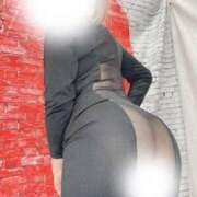 ヒメ日記 2025/02/03 20:48 投稿 れん 仙台回春性感マッサージ倶楽部