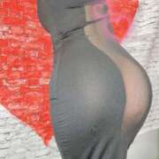 ヒメ日記 2025/02/04 19:08 投稿 れん 仙台回春性感マッサージ倶楽部