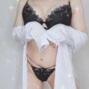 ヒメ日記 2025/03/02 14:28 投稿 れん 仙台回春性感マッサージ倶楽部