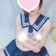 ヒメ日記 2025/03/26 07:08 投稿 れん 仙台回春性感マッサージ倶楽部