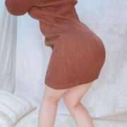 ヒメ日記 2025/04/01 14:08 投稿 れん 仙台回春性感マッサージ倶楽部