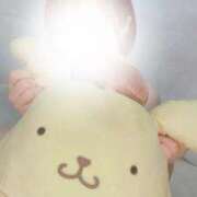 ヒメ日記 2025/04/02 13:28 投稿 れん 仙台回春性感マッサージ倶楽部